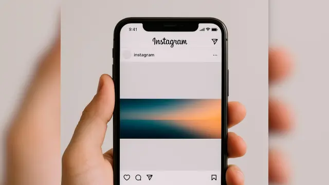 El nuevo formato Ultra Wide de Instagram: ¿tendencia o reto para creadores?